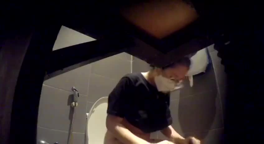 video.anh.moe
