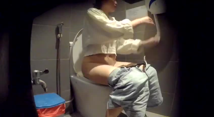 video.anh.moe