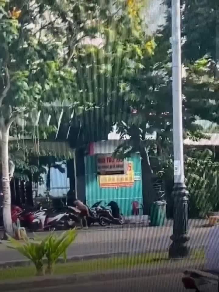 video.anh.moe