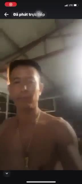 video.anh.moe