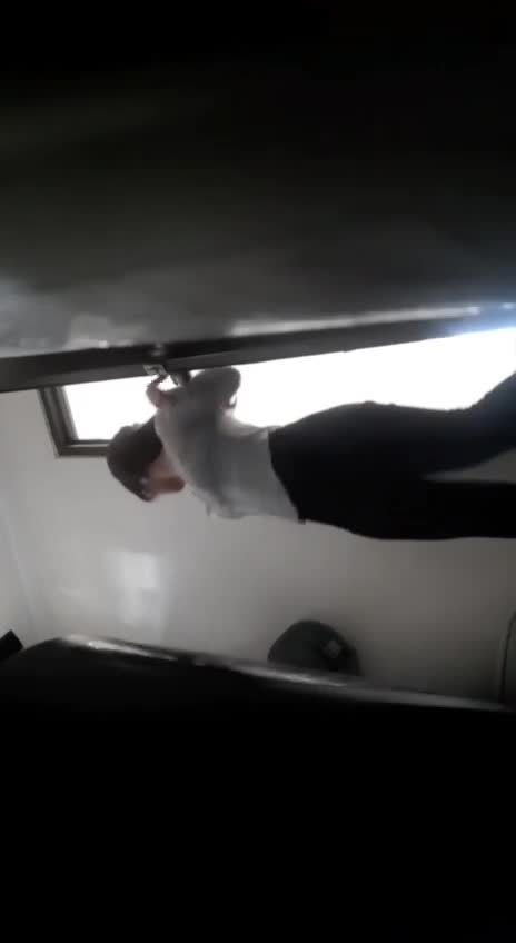 video.anh.moe