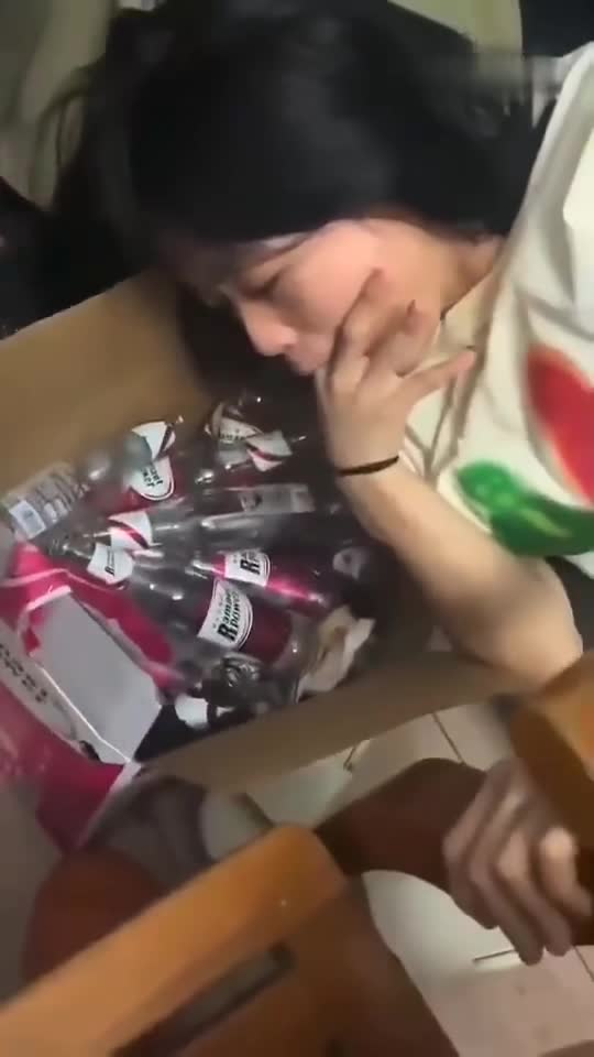 video.anh.moe