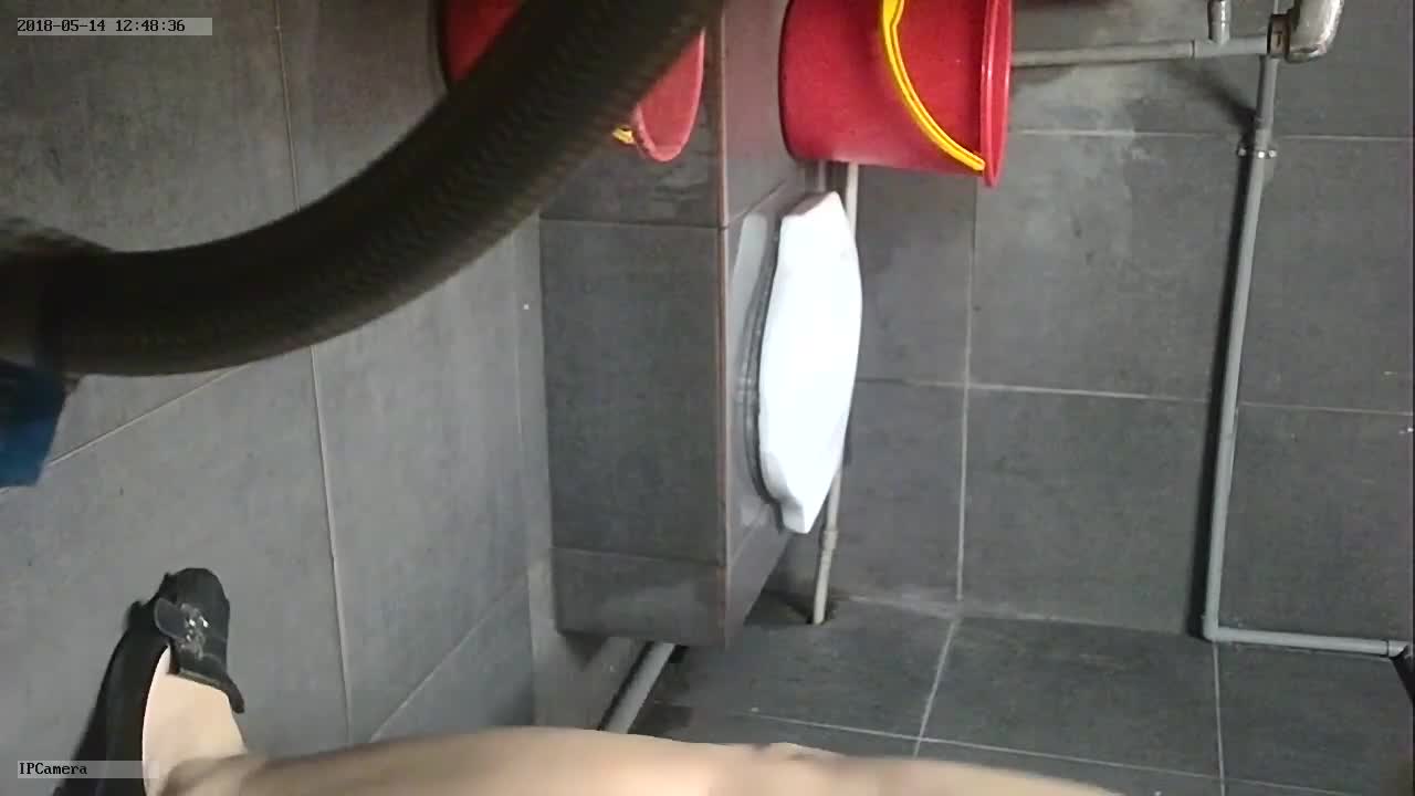 video.anh.moe
