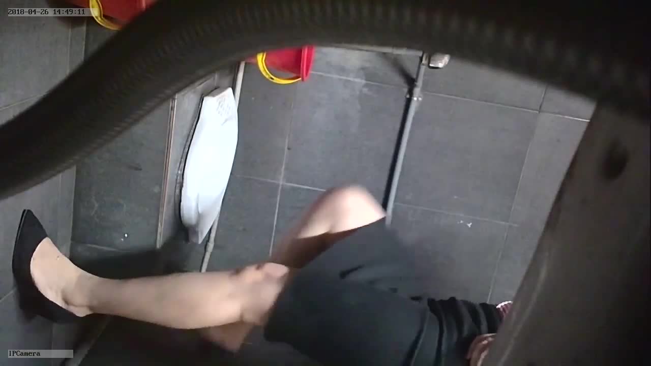 video.anh.moe