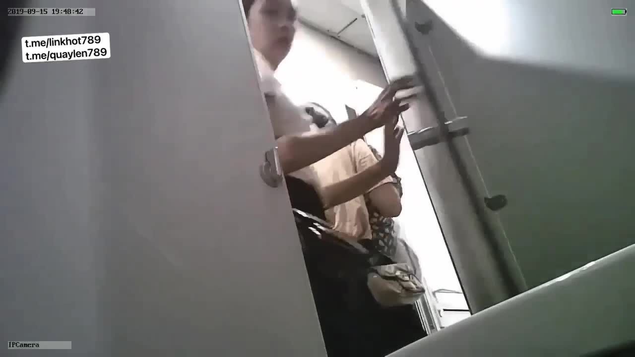 video.anh.moe