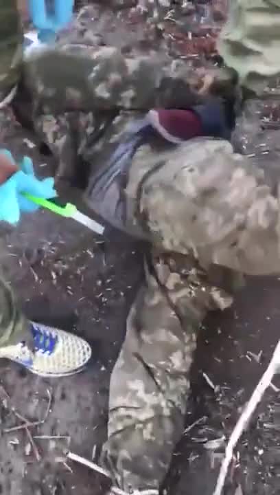 video.anh.moe