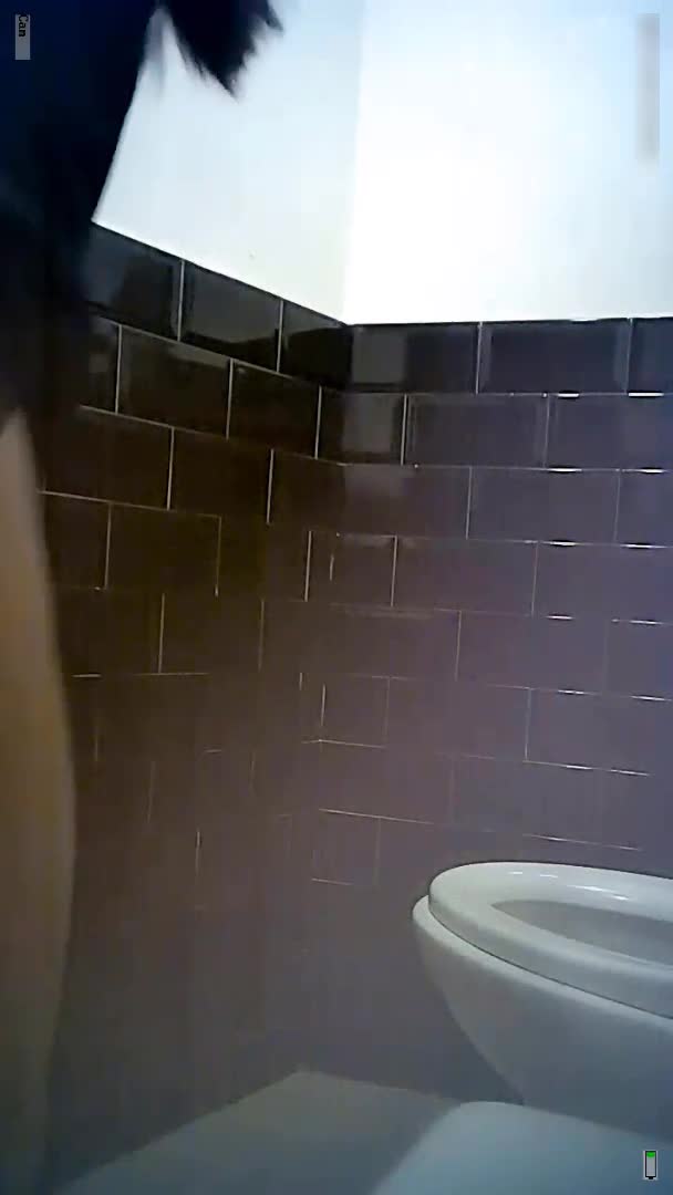 video.anh.moe
