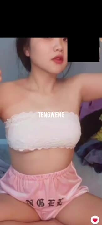 video.anh.moe