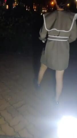 Watch video 90551232.mp4 | Video 