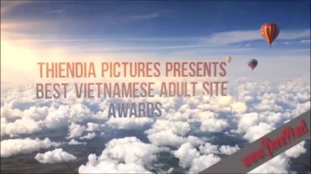 video.anh.moe