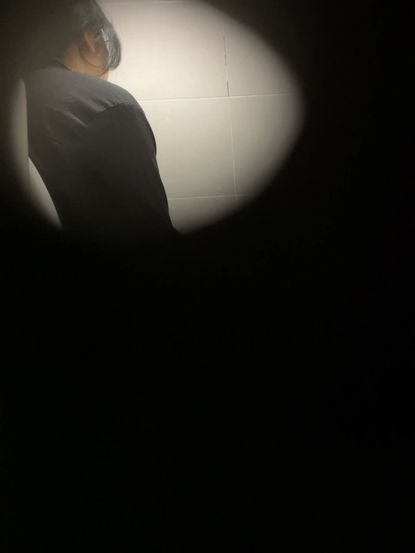 video.anh.moe