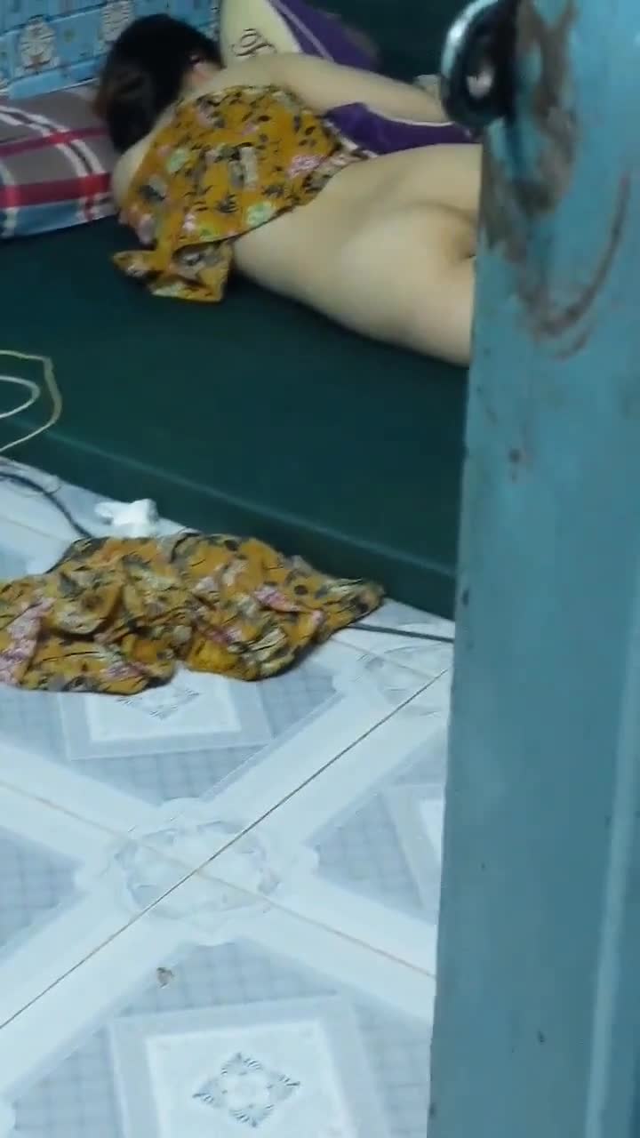 video.anh.moe