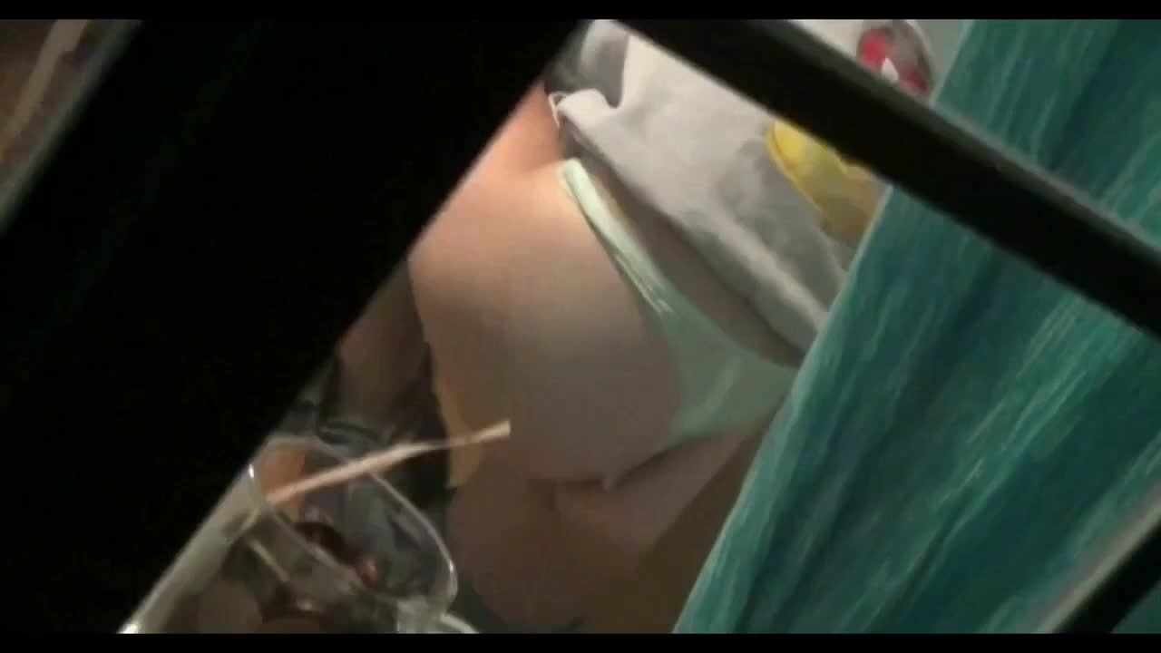 video.anh.moe