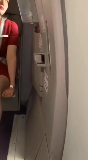 video.anh.moe