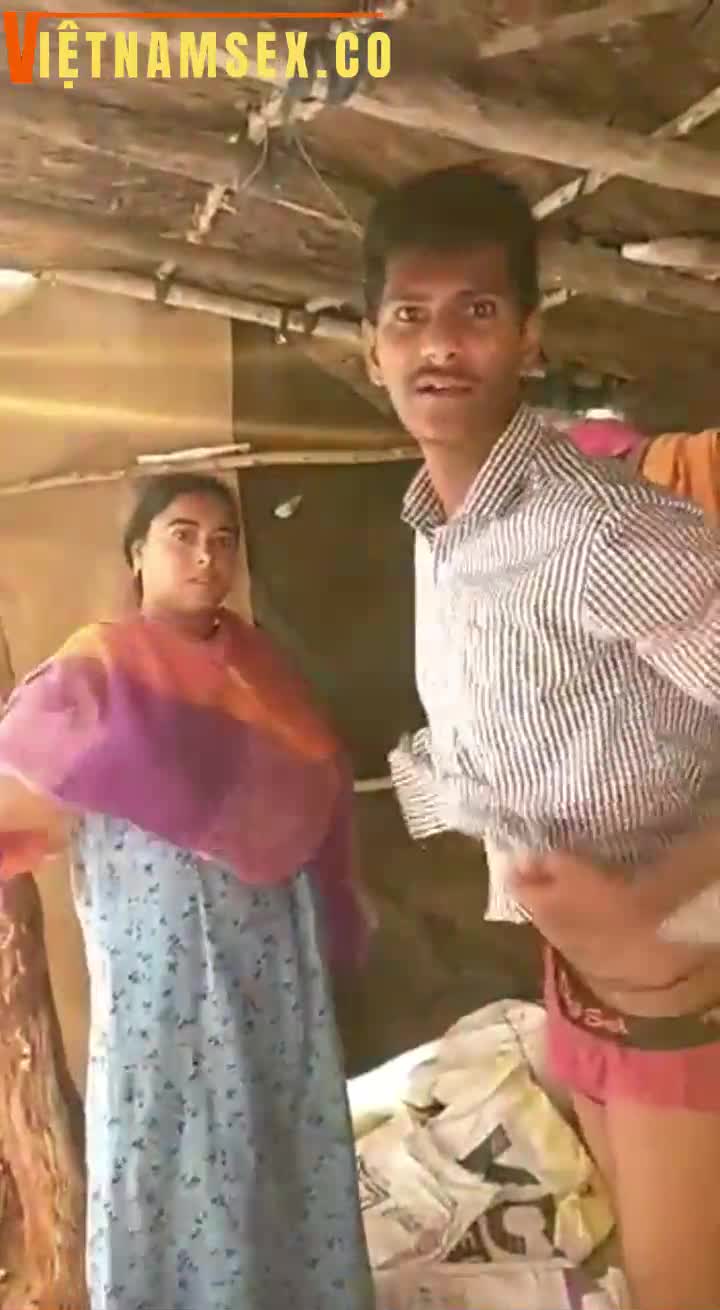 video.anh.moe