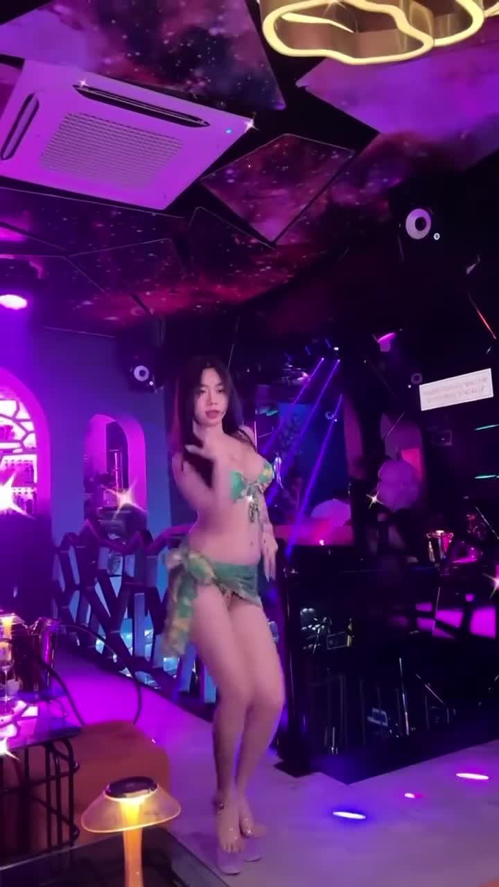video.anh.moe