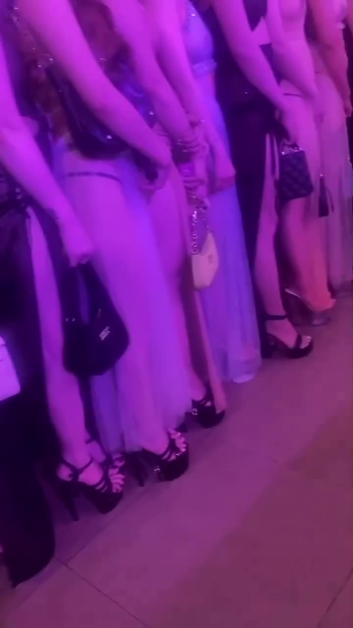video.anh.moe