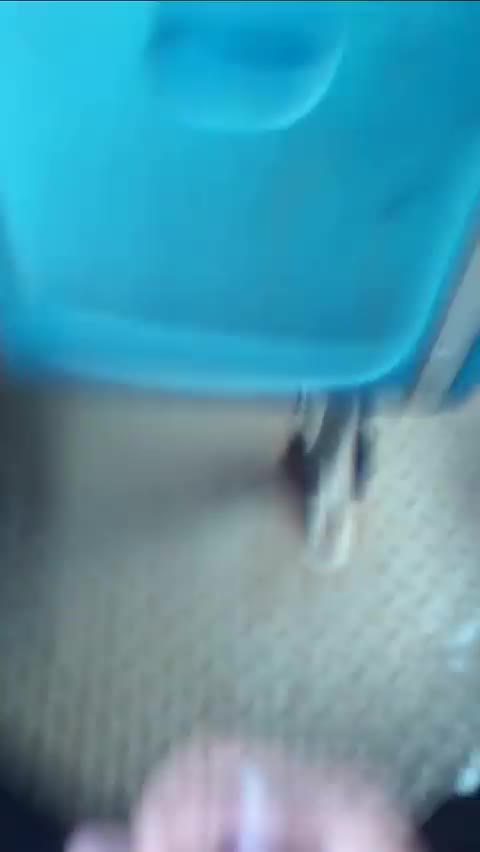 video.anh.moe