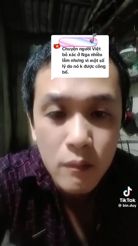 56252984 | Play.Anh.Moe
