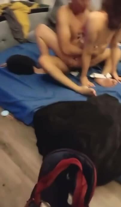 video.anh.moe