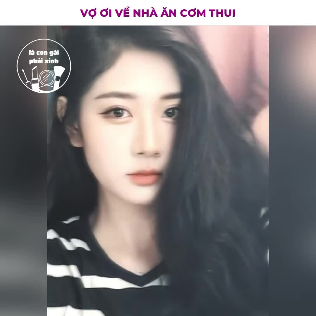 video.anh.moe