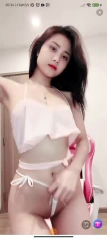 video.anh.moe