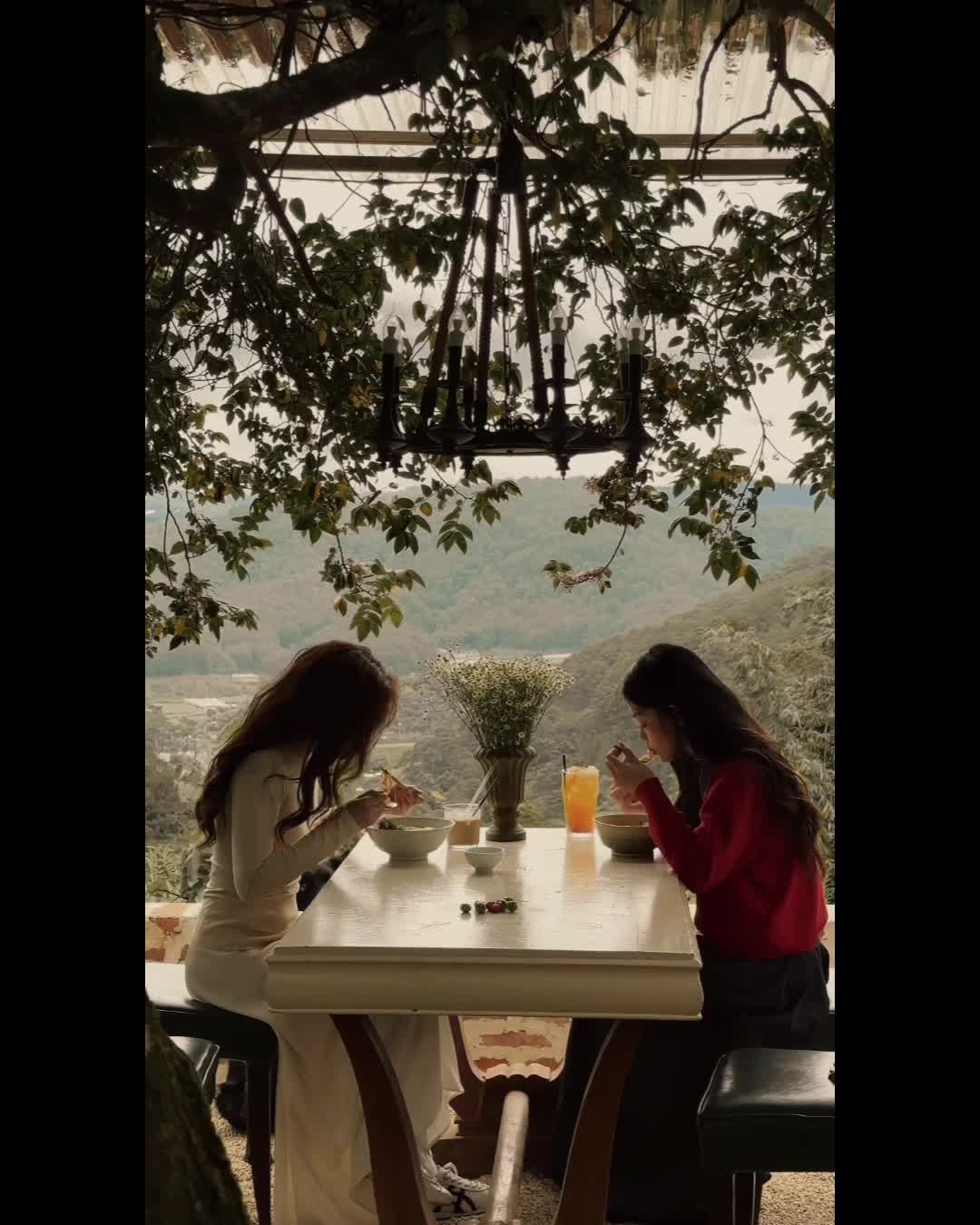 video.anh.moe