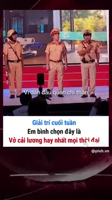 Watch video 70190805.mp4 | Play.Anh.Moe->