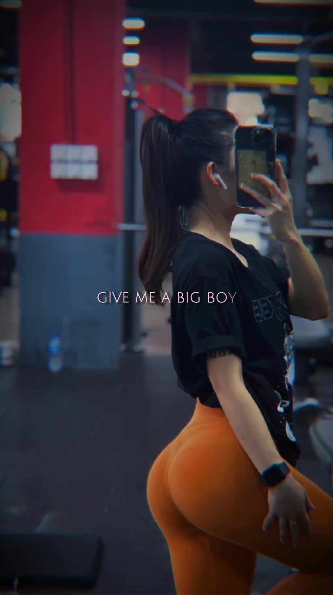 lv 7190278678486486274 2023082...mp4 | Play.Anh.Moe