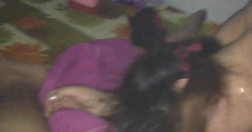 video.anh.moe