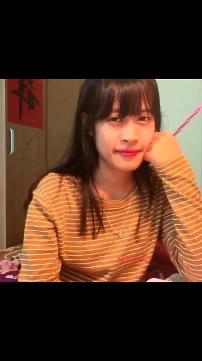 Asian Vietnam Girl Compilation...mp4 | Play.Anh.Moe 
