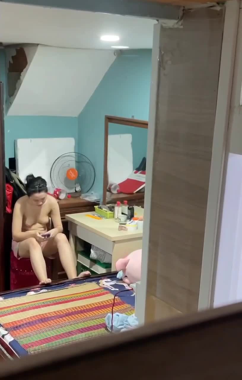 video.anh.moe
