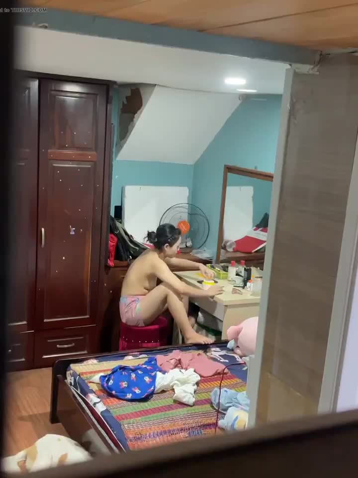 video.anh.moe
