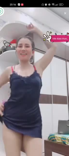 video.anh.moe