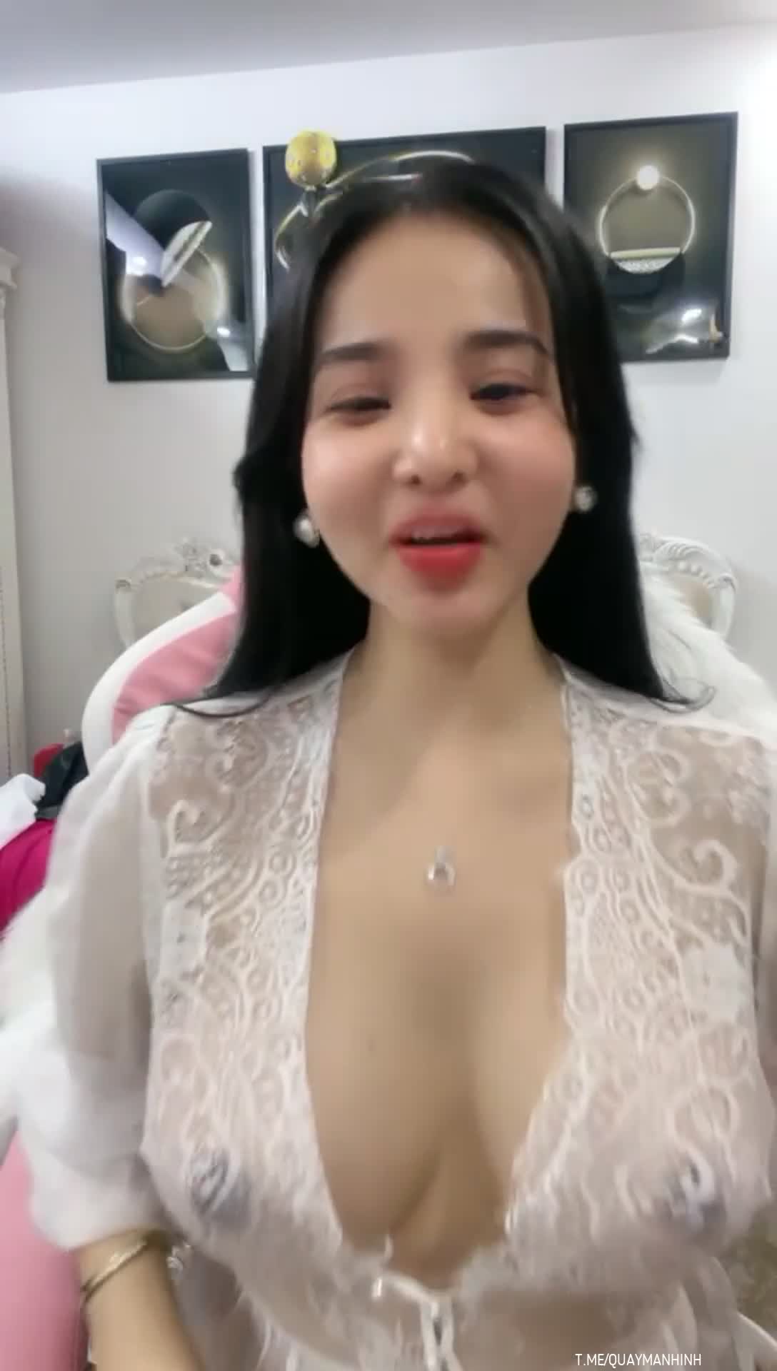 video.anh.moe