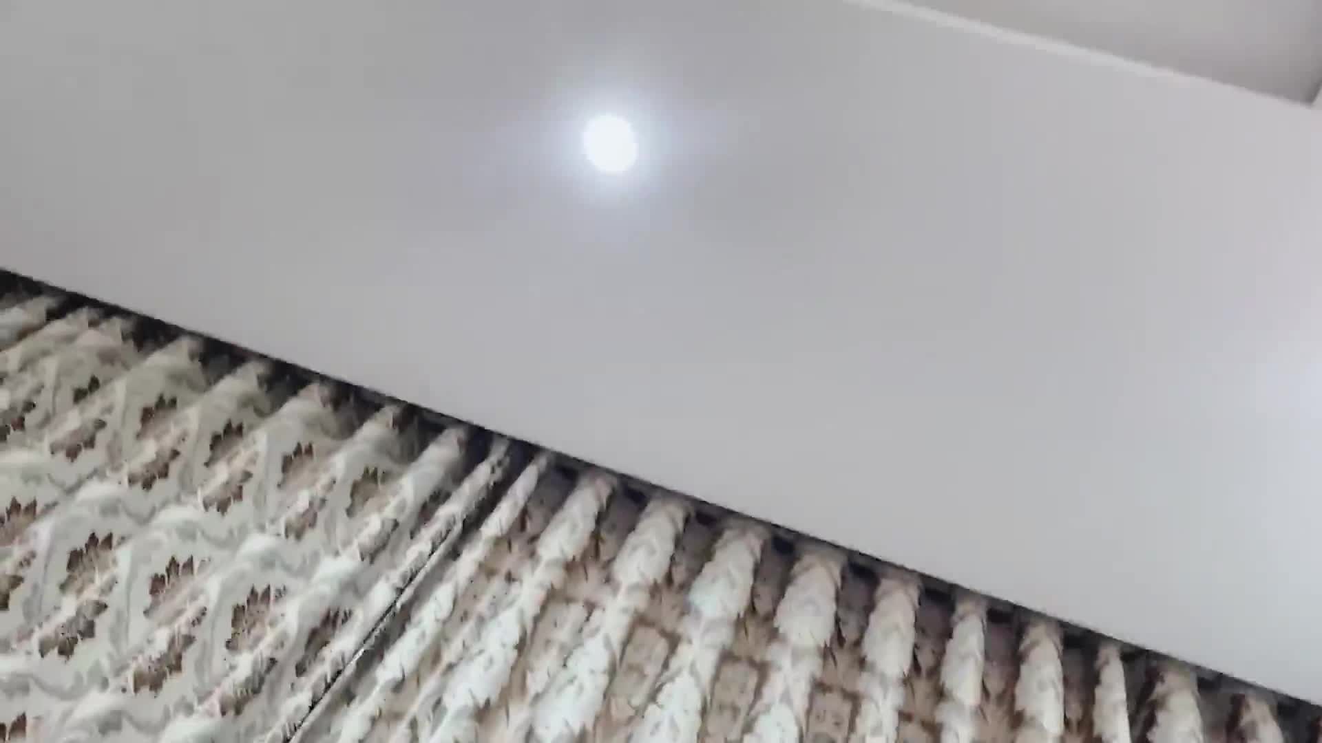 video.anh.moe