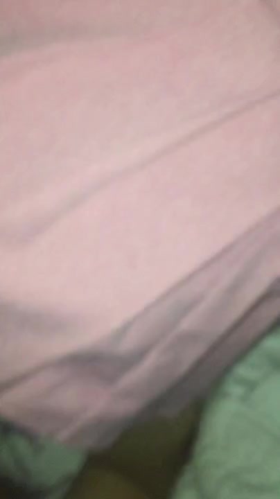 porndoctorlesbianYoungtube.|||Watch video 38406280.mp4           
