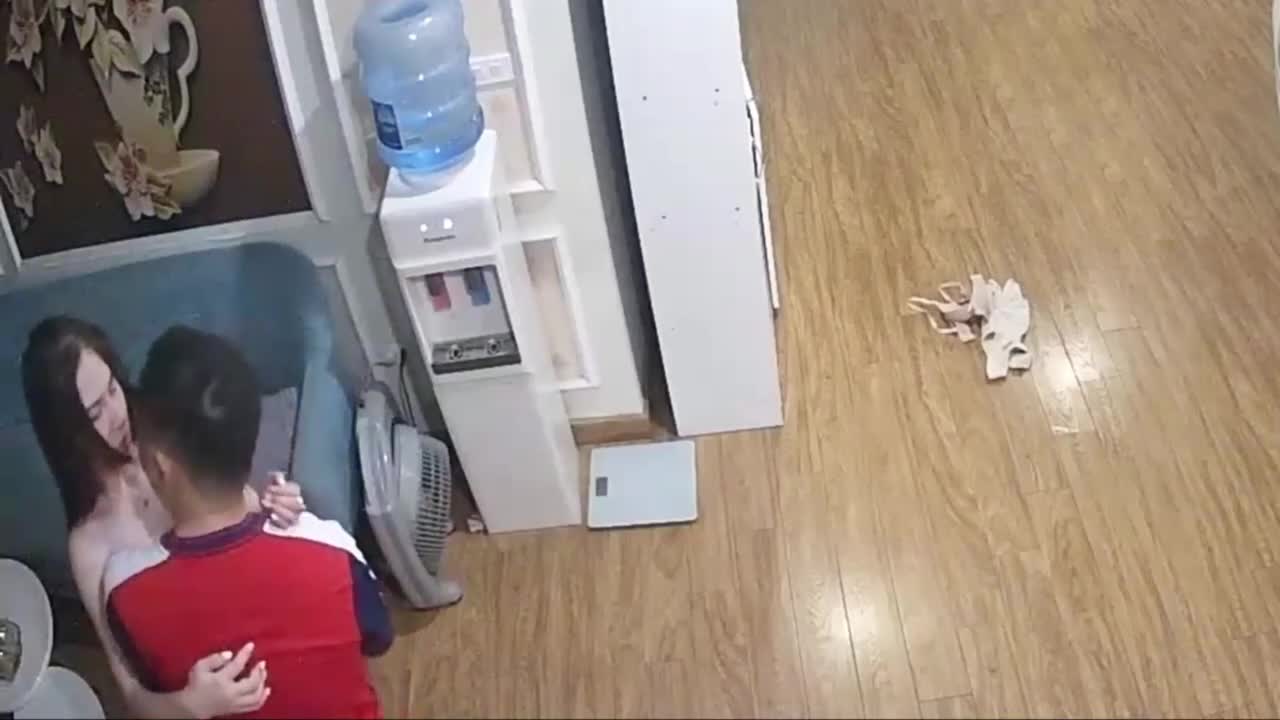 video.anh.moe