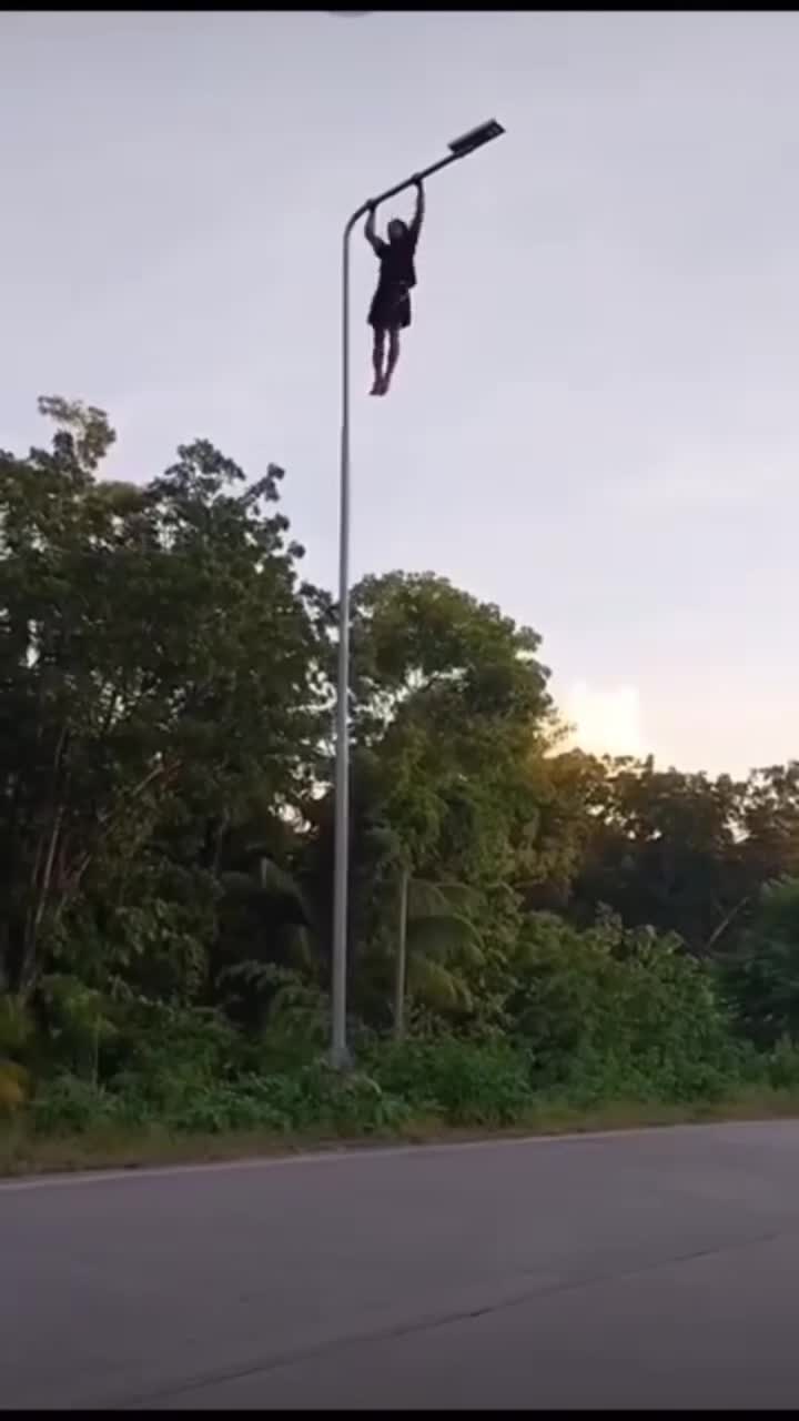 video.anh.moe