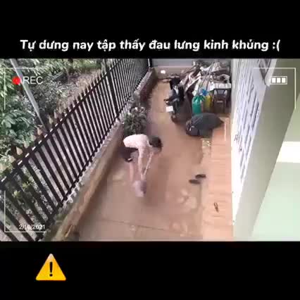 video.anh.moe