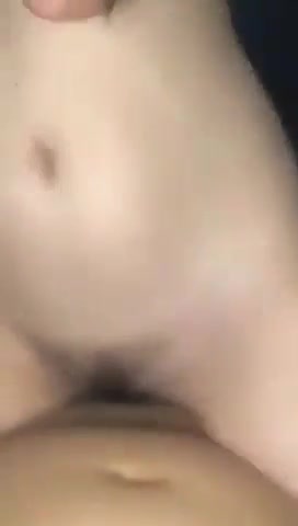 video.anh.moe
