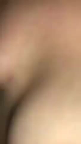 video.anh.moe