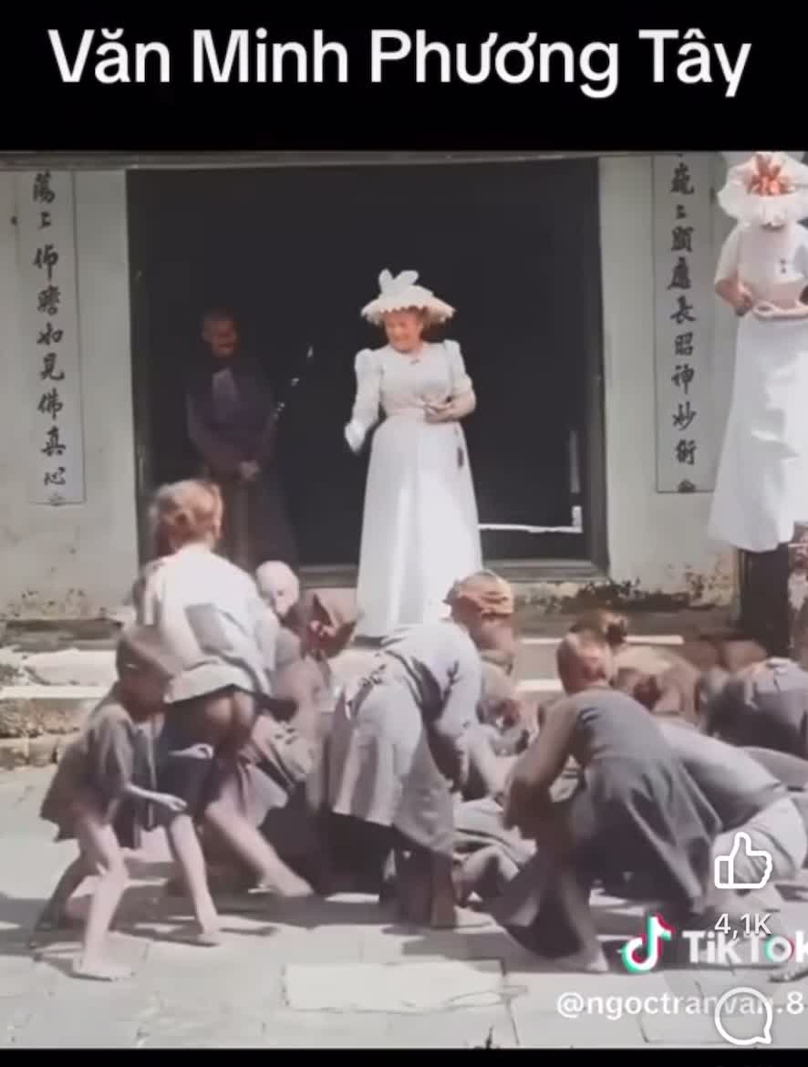 video.anh.moe