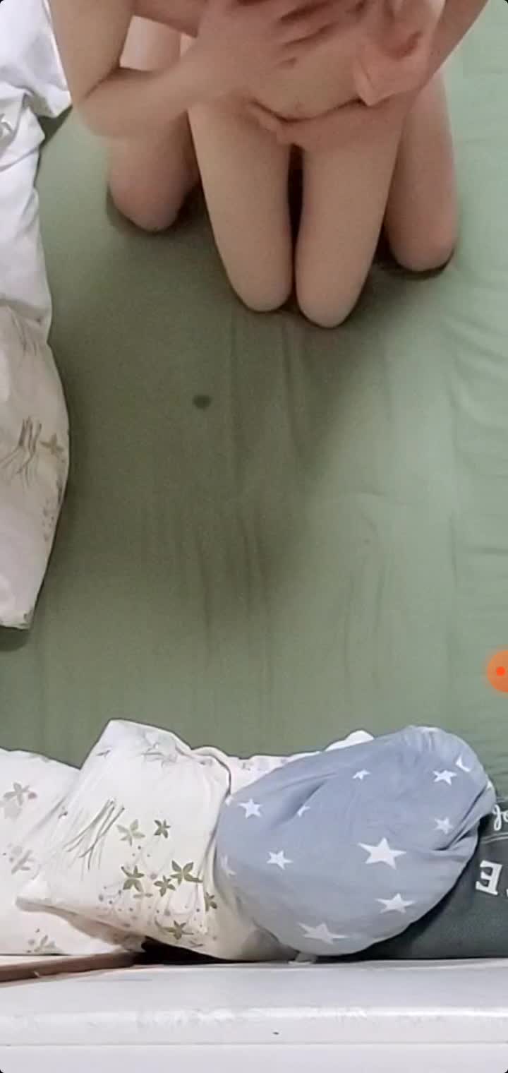 video.anh.moe