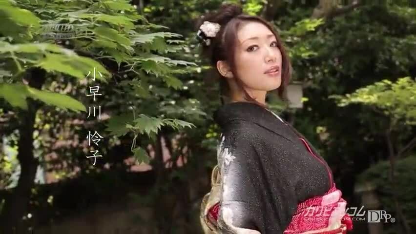 sex dance xs.com.mp4Watch  