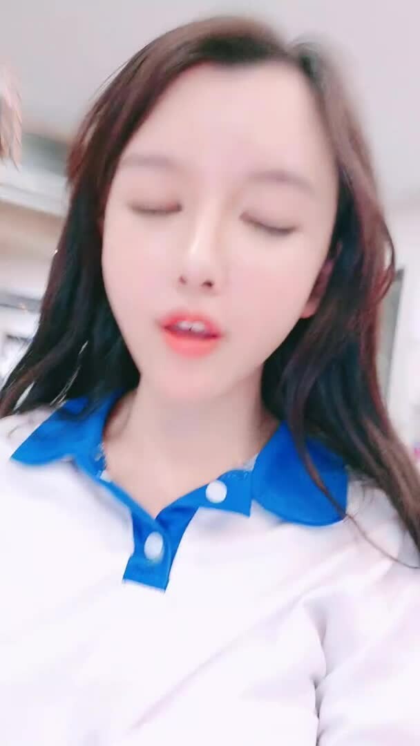 video.anh.moe