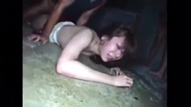 video.anh.moe