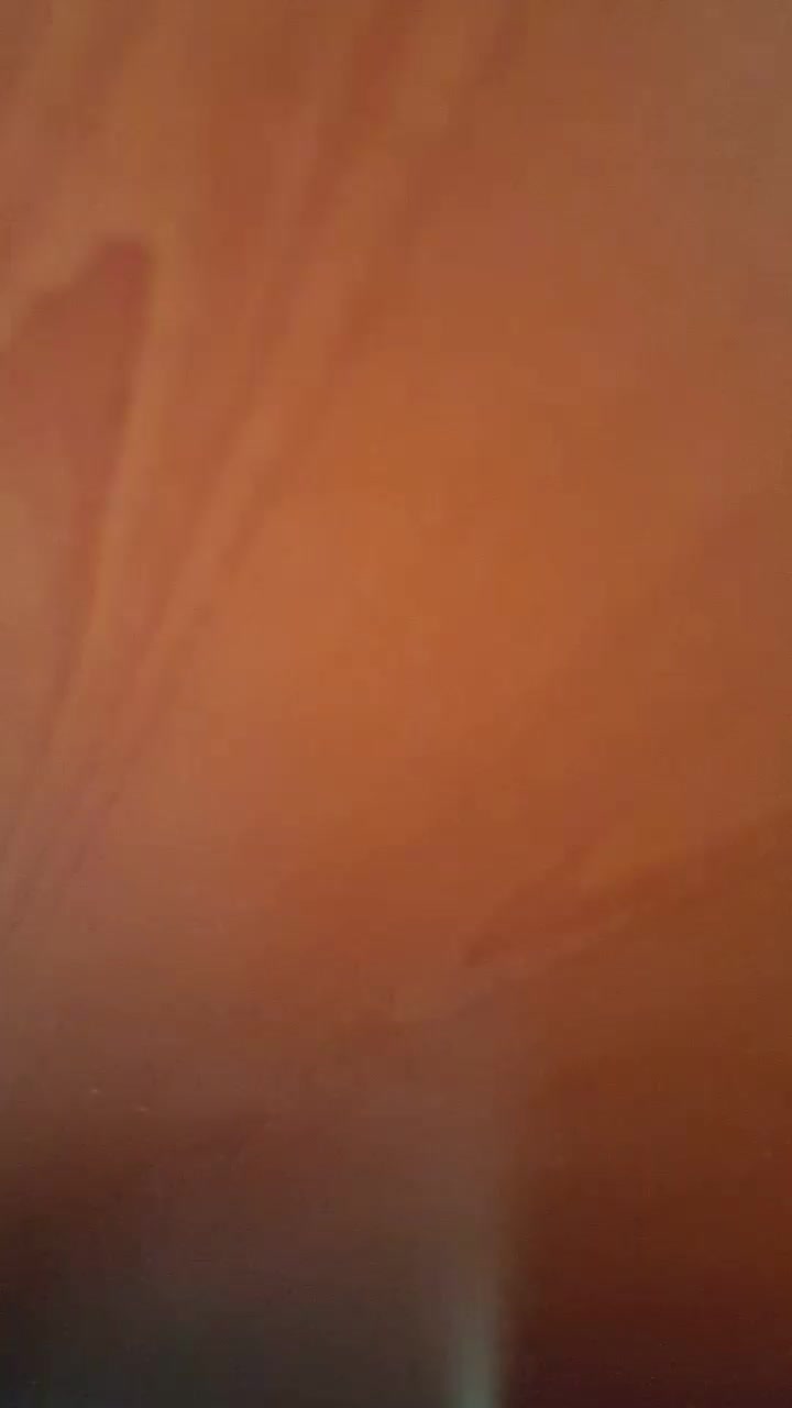 video.anh.moe