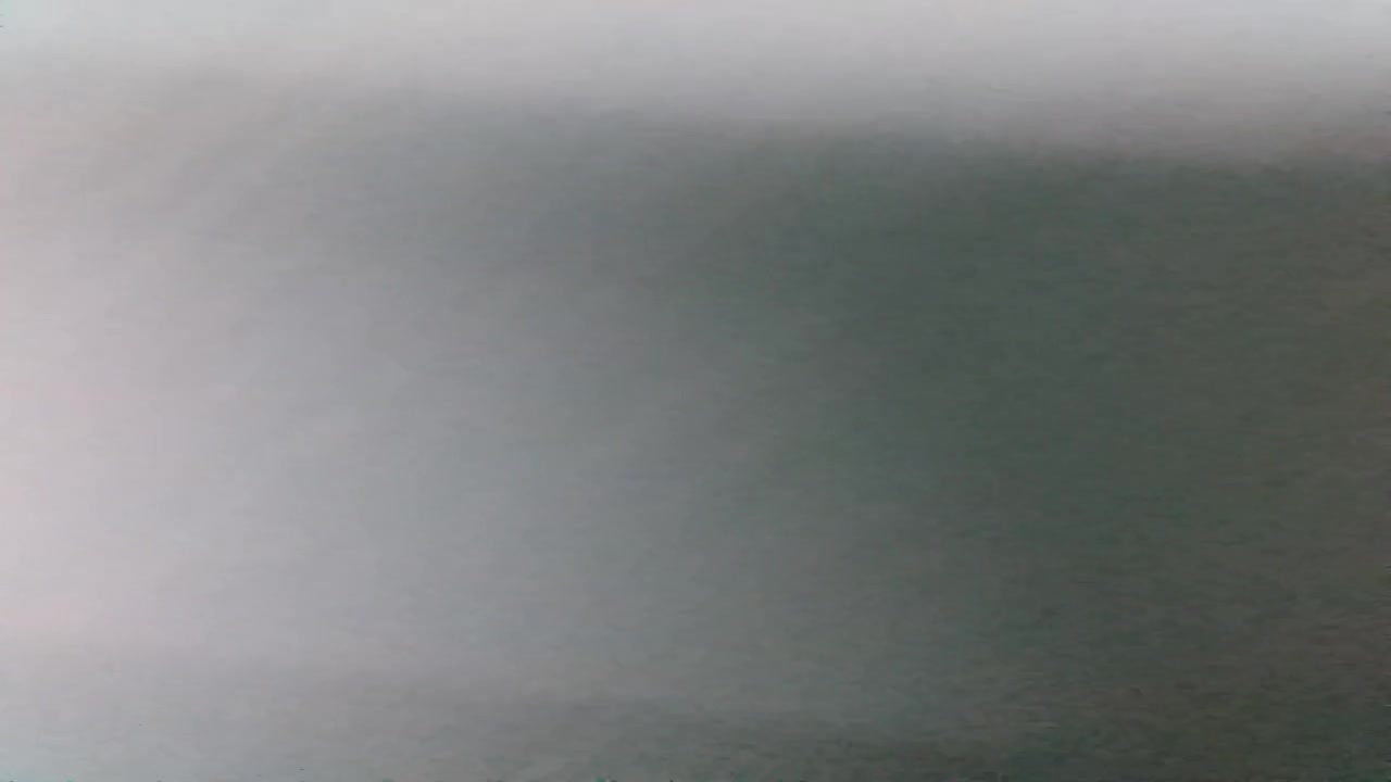 video.anh.moe