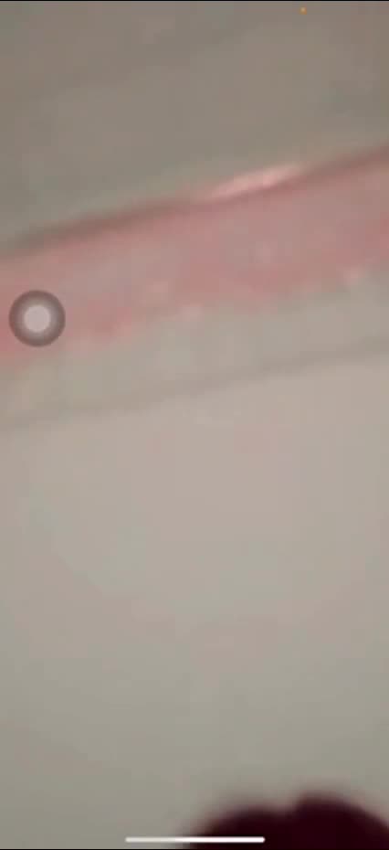 video.anh.moe